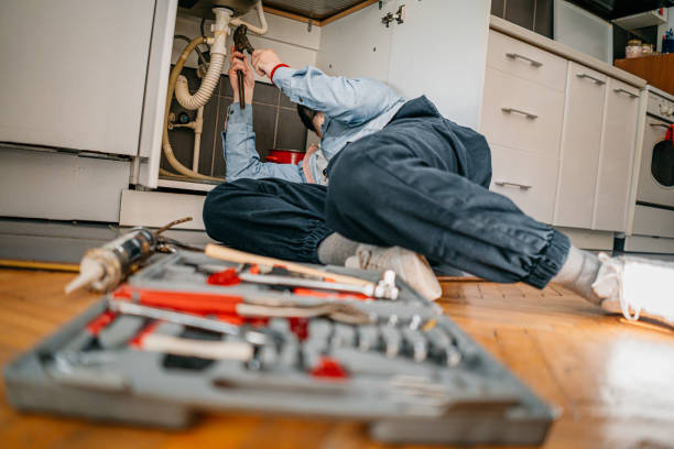 Best Affordable Plumbing Services  in Ocala, FL