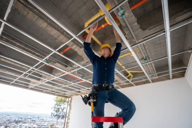 Best Best Plumbers Near Me  in Ocala, FL
