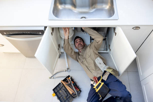 Best Best Plumbers Near Me  in Ocala, FL