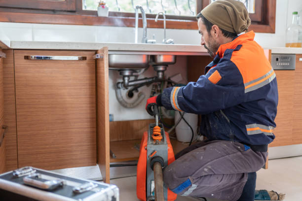  Ocala, FL Plumbing Pros