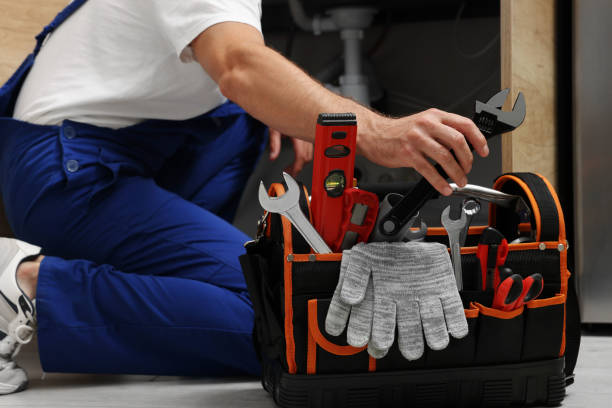 Best Affordable Plumber Near Me  in Ocala, FL