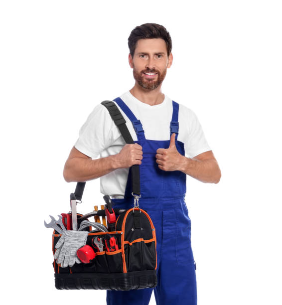 Best Sewer Cleaning Services  in Ocala, FL