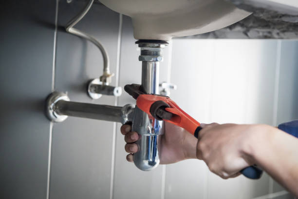 Best Toilet Repair Services  in Ocala, FL