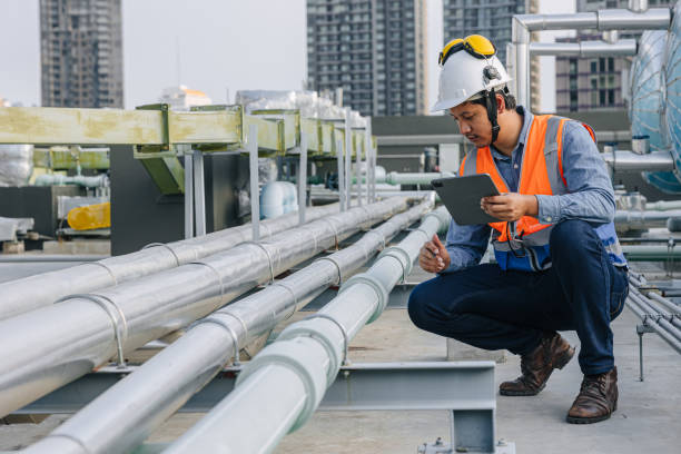 Best Leak Detection Services  in Ocala, FL