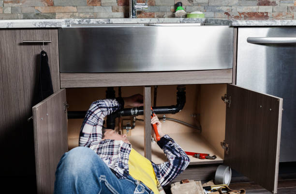 Best Local Plumber Services  in Ocala, FL