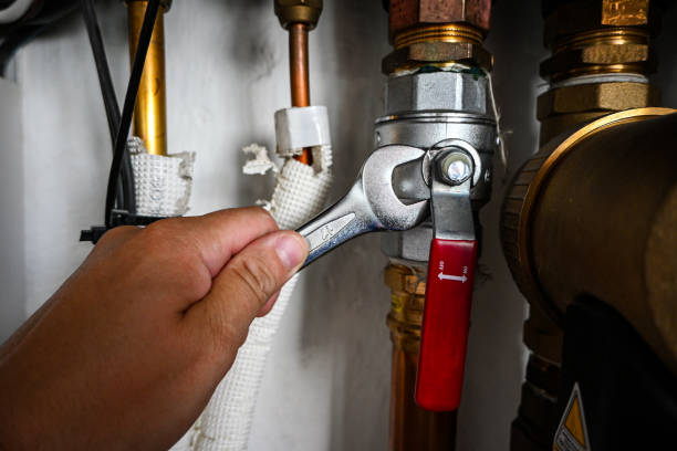 Best 24-Hour Plumber Near Me  in Ocala, FL
